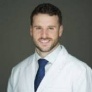 Family Medicine in Reston