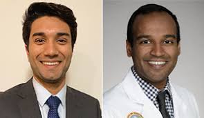 Advanced Prostate Cancer