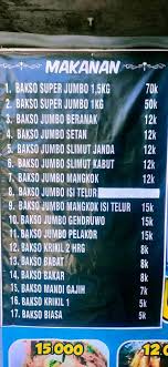 Nganjuk, kabupaten nganjuk, jawa timur 64411, indonesia telepon: Yang Lagi Virallll Kabar Nganjuk Hari Ini Facebook