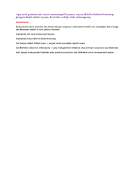 Apa pantun nenek moyang dan pantun masa kini? A01 Pdf