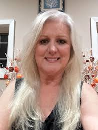 New to the group, living with peripheral neuropathy