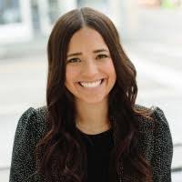 60+ "Manko" profiles