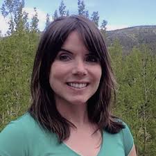 Business Story: Hannah Deacon, Registered Dietitian