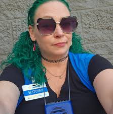 Would anyone be interested in hunting for edible mushrooms?