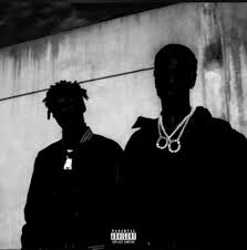 Birds In The Trap Sing Mcknight Tracklist Double Or Nothing Big Sean Metro Boomin Project Review Big Sean Big Sean Album Boomin