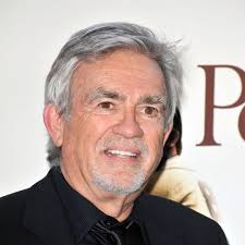 Watch Northville Cemetery Massacre (1976) Full Movie Free Online