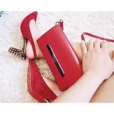 صور احذية بنات 2020 صنادل 2020 جزمات أحذية مناسبة ومرتفعه كعب عالي louboutin christian louboutin handbag shoes