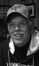 Adlai Schultz Obituary (1951