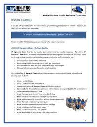 Free 9 Cleaning Service Proposal Samples In Pdf Ms Word Proposal Sample Cleaning Service Cleaning