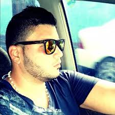 Eduardo Millán (@gualooooo)