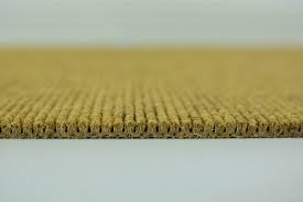 Jetzt fliesen aussuchen und beraten lassen. Tretford Interland Fliese Sisal 532 Room Up Online Shop Fur Bodenbelage