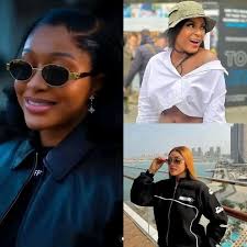 Who has the best Christmas tree decorations?