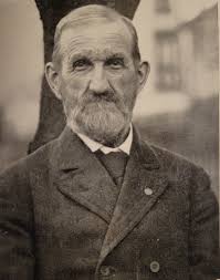 Do anyone recognize the names Cecchett, Coughenour, or Catone Oil Company  in Sutersville?