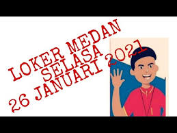 Suzuya rantau prapat mal lt.3. Info Loker 2021 Lowongan Kerja Medan Sekitarnya Sabtu Minggu Lokershareinone Official E Channel Solution