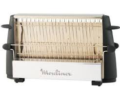 Moulinex A 154 Au Meilleur Prix Sur Idealo Fr