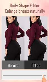 Introduce about photo editor pro. Body Editor Slim Face Girls Body Shape Editor 1 1 Apk Download Com Perfectme Body Shape Slim Face Bodyeditor Bodyshapephotoeditor Body Shape Photo Editor Apk Free