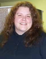 The West Virginia Autism Training Center @ Marshall University Magazine,  Fall 2010