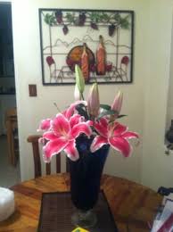 Buy stunning flowers from interflora. Flowers In A Basket 1351 7th St Sanger Ca Florists Mapquest