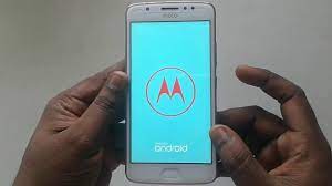 · turn off your phone by holding down the power button. Factory Reset Moto E4 Plus For Gsm