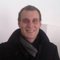 10+ "Fabian Leitner" profiles