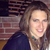 Crystal McAlpine-Sherman