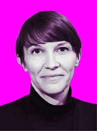 Technology, Art & Ecology