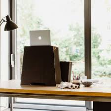 Click save to create the rooms and desks. Schreibtisch Aufsatz Monkey Desk Aus Nachhaltiger Wellpappe Room In A Box