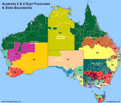 Imgur Com Flags Of The World Australia Map Map