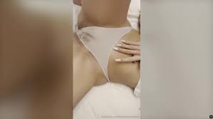 Madisonsmilkers Pussy