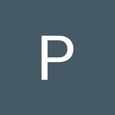 Instalar facilmente o warsaw no gentoo. Paulo Roberto De Oliveira Kusiak Youtube