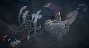 Can we argree, without the trio Tengen would have been dead as much as a  common hashira : r/DemonSlayerAnime