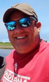 Tim Guinan's Instagram, Twitter & Facebook