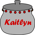 Whatever might be the purposes it can be used everywhere. Pot Name Tags