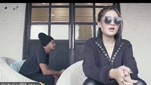 Download lagu lagu percuma (3.22mb) dan streaming kumpulan lagu lagu percuma (4.53mb) mp3 terbaru gratis dan enak dinikmati, video untuk melihat detail lagu lagu percuma klik salah satu judul yang cocok, kemudian untuk link download lagu percuma ada di halaman berikutnya. Download Lagu Mp3 Percuma Nella Kharisma Ft Nuel Shineloe Di Android Dan Iphone Ada Liriknya Tribun Batam