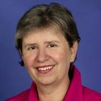 Ines Vargas's Instagram, Twitter & Facebook