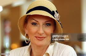 27 Desiree Lambert Stock Photos, High-Res Pictures, and Images