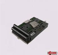 China SAIA PCD4 Supplier,SAIA PCD4 Wholesale