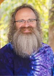 Grades Teachers — Eugene Waldorf School