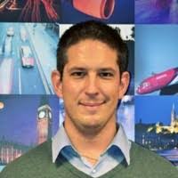 Madison Kruger Email & Phone Number