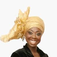 80+ "Isatou Ceesay" profiles