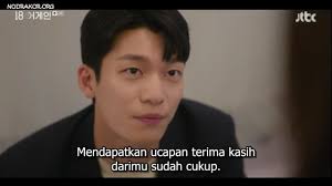 18 Again Di 2020 Kekasihku