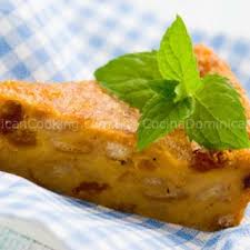 Pudin De Pan Receta Video Para Resultados Espectaculares Recipe Bread Pudding Baby Food Recipes Recipes