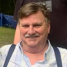 Philip Larry Wood, "Bunky"