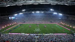 The 2020 penrith panthers season is the 54th season in the club's history. 2020 Nrl Grand Final Penrith Panthers Vs Melbourne Storm Movie Streaming Online Watch