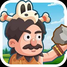 Huwag sayangin ang oras mo! Manood sa FunTV, kumita habang  nag-eenjoy!https://sp.funtv.ai/share?st=app_share&lang=en&channel_id=23651&r_id=23651