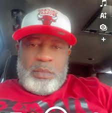 Fall weather has arrived