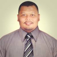 100+ "Demas" profiles