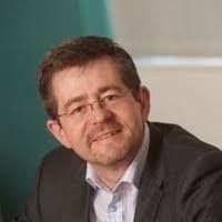 Sean Dann Email & Phone Number