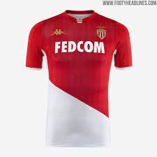 It is controlled by the associacion occitania de fotbol. Logicamente Tomar El Pelo Admiracion Monaco Fc Kappa Corrupcion Caducado Paternal
