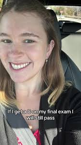 Dificultad en la Comprensión Lectora y la Calificación